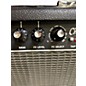 Used Fender Champion 20 Guitar Combo Amp