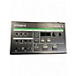Used Roland SYNC BOX SBX-1 MIDI Interface thumbnail