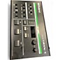 Used Roland SYNC BOX SBX-1 MIDI Interface