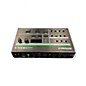 Used Roland SYNC BOX SBX-1 MIDI Interface