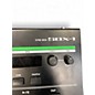 Used Roland SYNC BOX SBX-1 MIDI Interface