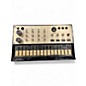 Used KORG VOLCA KEYS thumbnail