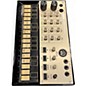 Used KORG VOLCA KEYS