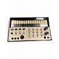 Used KORG VOLCA KEYS
