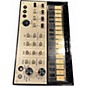 Used KORG VOLCA KEYS
