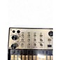 Used KORG VOLCA KEYS