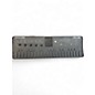 Used Sonicware ELZ_1 PLAY Synthesizer thumbnail