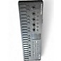 Used Sonicware ELZ_1 PLAY Synthesizer