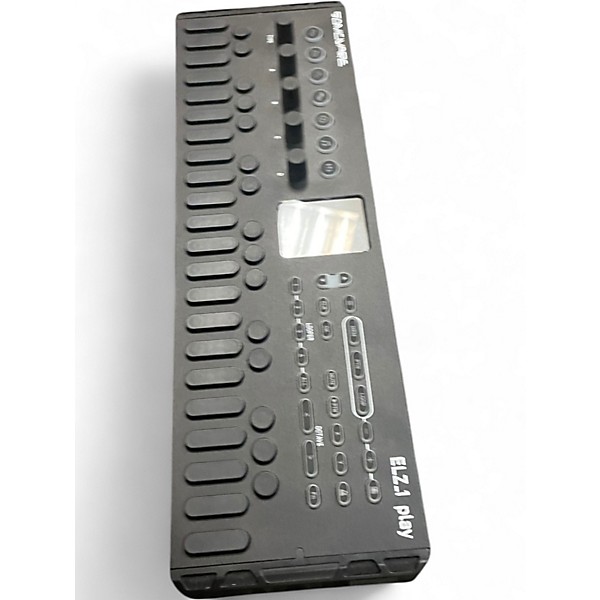 Used Sonicware ELZ_1 PLAY Synthesizer