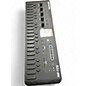 Used Sonicware ELZ_1 PLAY Synthesizer