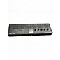 Used Sonicware ELZ_1 PLAY Synthesizer
