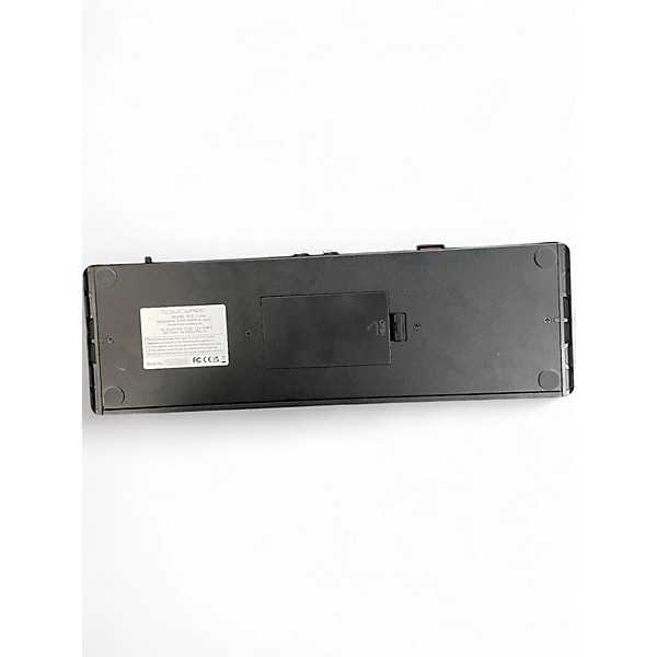 Used Sonicware ELZ_1 PLAY Synthesizer