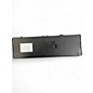 Used Sonicware ELZ_1 PLAY Synthesizer