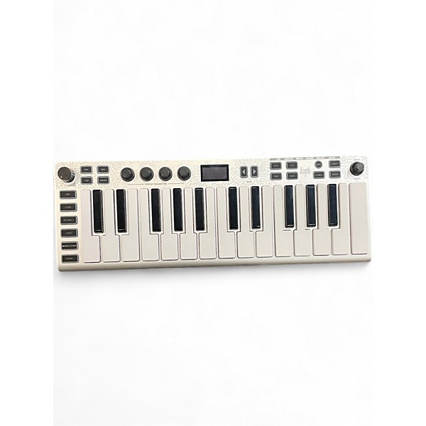 Used ESI XSYNTH Synthesizer