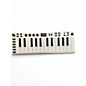 Used ESI XSYNTH Synthesizer thumbnail