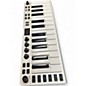 Used ESI XSYNTH Synthesizer