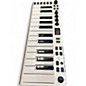 Used ESI XSYNTH Synthesizer