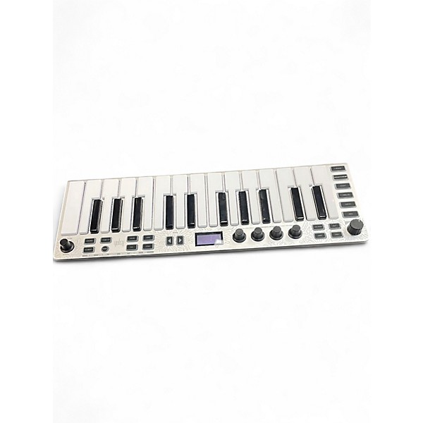 Used ESI XSYNTH Synthesizer
