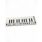 Used ESI XSYNTH Synthesizer