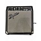 Used Squier Frontman 10G Guitar Combo Amp thumbnail