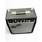 Used Squier Frontman 10G Guitar Combo Amp