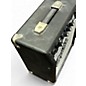 Used Squier Frontman 10G Guitar Combo Amp