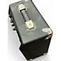 Used Squier Frontman 10G Guitar Combo Amp