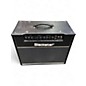 Used Blackstar Venue Series HT Studio 20 20W Tube Guitar Combo Amp thumbnail