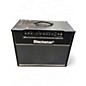 Used Blackstar Venue Series HT Studio 20 20W Tube Guitar Combo Amp