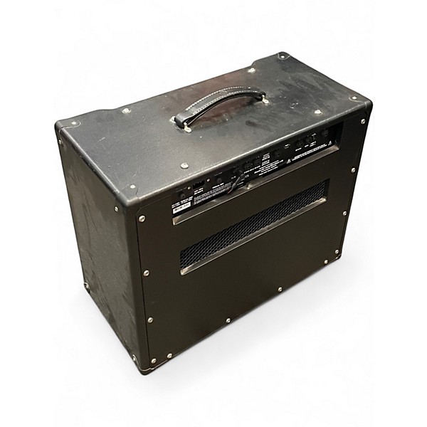 Used Blackstar Venue Series HT Studio 20 20W Tube Guitar Combo Amp