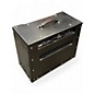 Used Blackstar Venue Series HT Studio 20 20W Tube Guitar Combo Amp