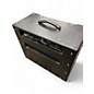 Used Blackstar Venue Series HT Studio 20 20W Tube Guitar Combo Amp