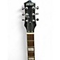 Used Gretsch Guitars G5260 Blue Solid Body Electric Guitar