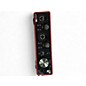 Used Focusrite Scarlett 2i2 Gen 3 Audio Interface thumbnail