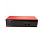 Used Focusrite Scarlett 2i2 Gen 3 Audio Interface