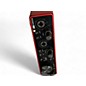 Used Focusrite Scarlett 2i2 Gen 3 Audio Interface