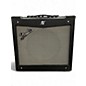 Used 2013 Fender Mustang II V2 40W 1x12 Guitar Combo Amp thumbnail