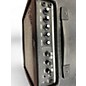 Used 2013 Fender Mustang II V2 40W 1x12 Guitar Combo Amp