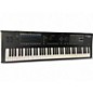 Used 2022 Kurzweil PC4-7 Keyboard Workstation thumbnail