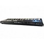 Used 2022 Kurzweil PC4-7 Keyboard Workstation