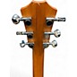 Used Taylor GS Mini-e Koa Natural Acoustic Electric Guitar