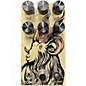 Used Walrus Audio Eons Effect Pedal thumbnail
