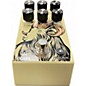 Used Walrus Audio Eons Effect Pedal