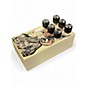 Used Walrus Audio Eons Effect Pedal