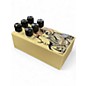 Used Walrus Audio Eons Effect Pedal