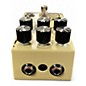 Used Walrus Audio Eons Effect Pedal