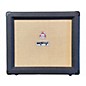Used Orange Amplifiers Crush 35RT Guitar Combo Amp