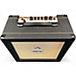 Used Orange Amplifiers Crush 35RT Guitar Combo Amp