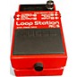 Used BOSS RC5 Pedal