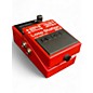 Used BOSS RC5 Pedal